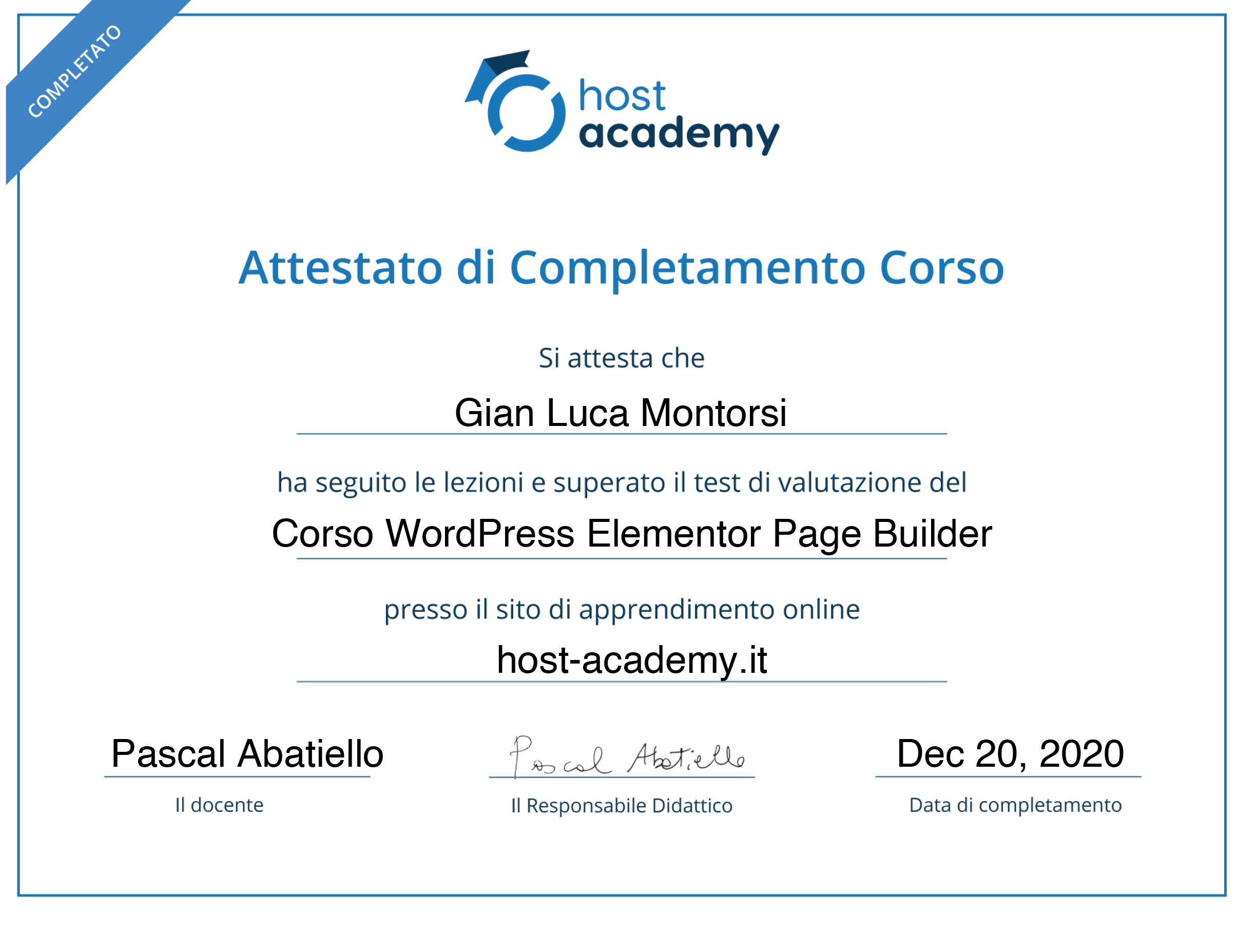 certificate-3142-WP-Elementor-PageBuilder