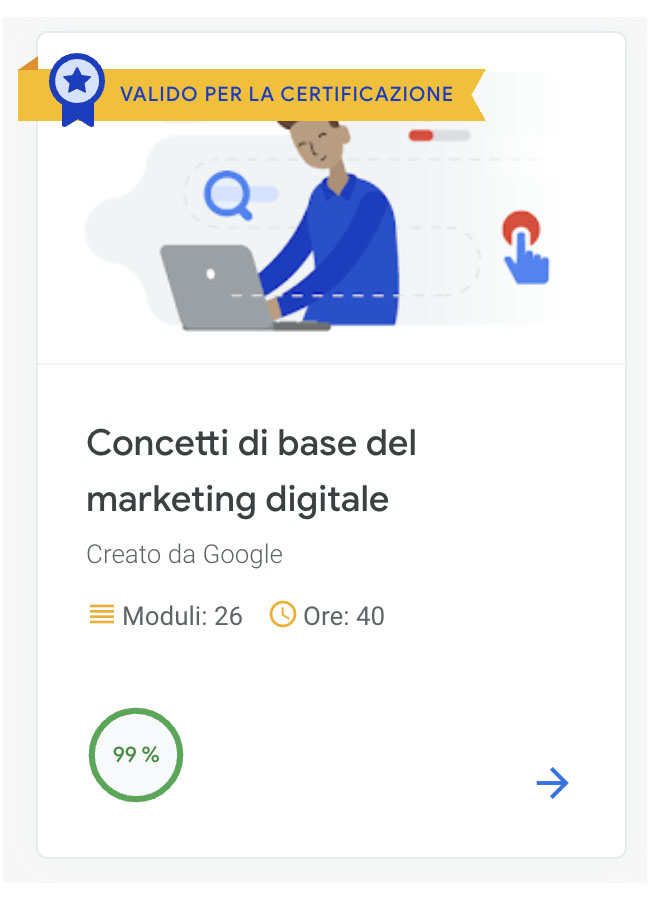 corsi 0011 Layer