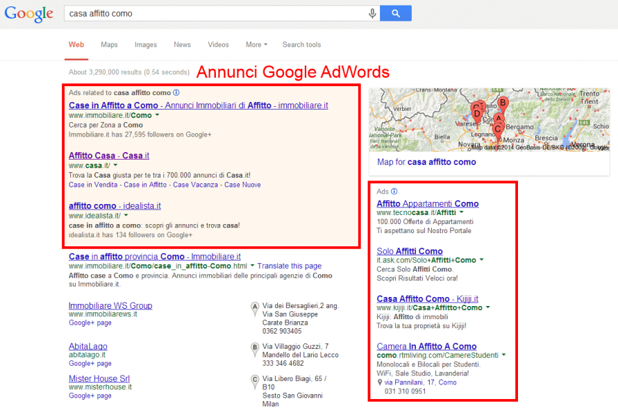 Annunci-AdWords-890x588