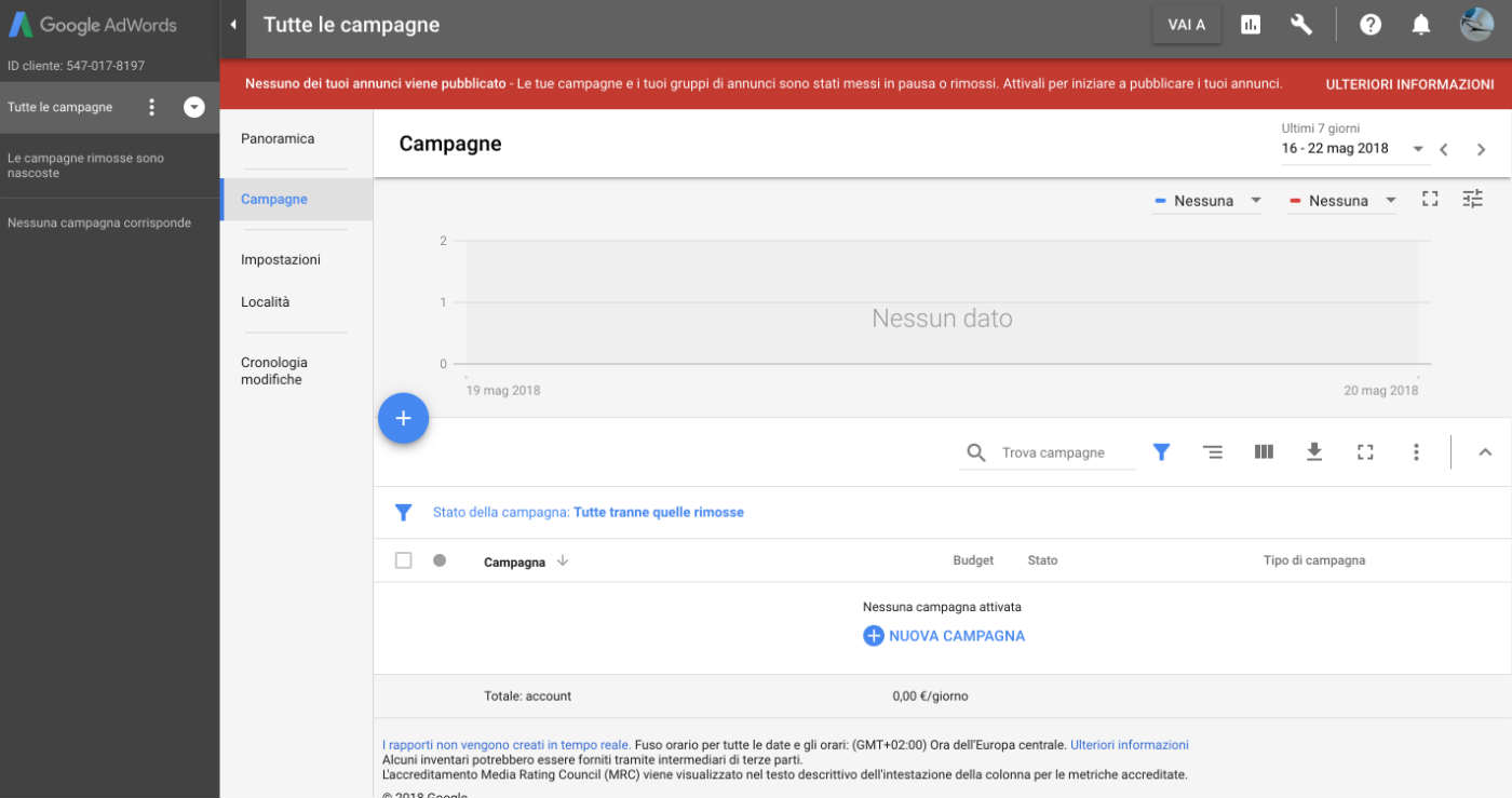 adwords-nuova-versione-ottimizzata