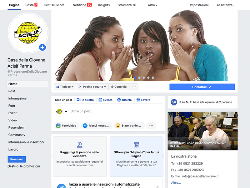 cdg-fb