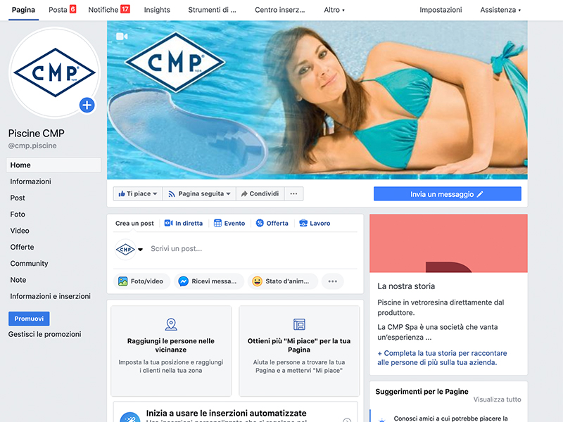 cmp-fb