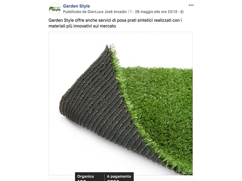 garden-style-campagnaFB2