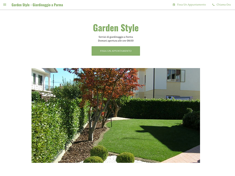 gardenstyle-googlebs