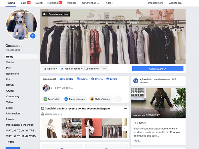 gesto-fb2