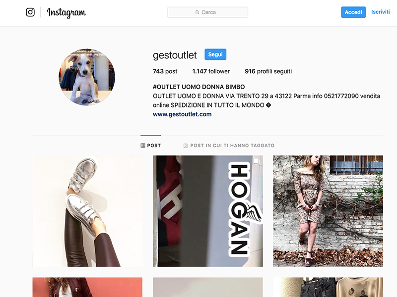 gesto-instagram